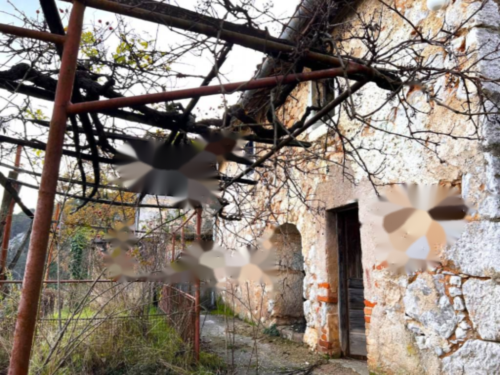 House in Opatija, Croatia, 190 m² - picture 1