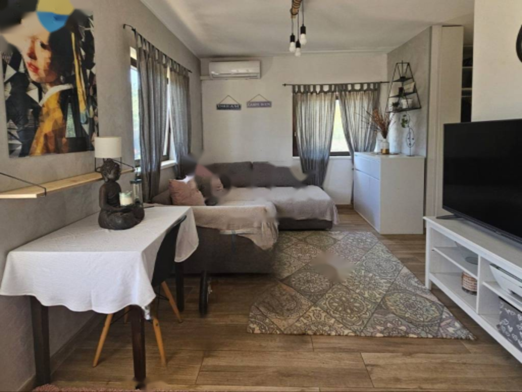 Wohnung in Opatija, Kroatien, 100 m² - Foto 1