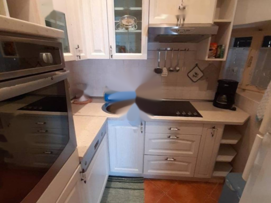 Maison à Opatija, Croatie, 230 m² - image 2