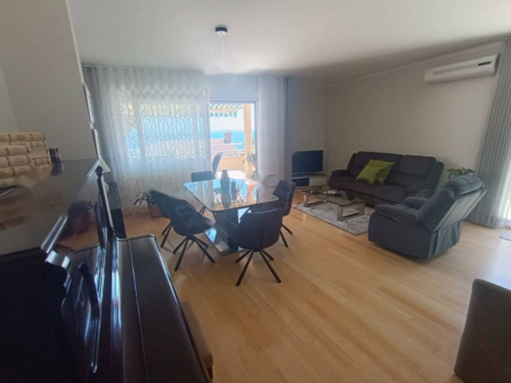 Appartamento a Opatija, Croazia, 90 m² - foto 2