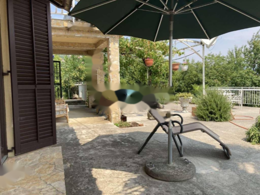 Flat in Opatija, Croatia, 92 m² - picture 2