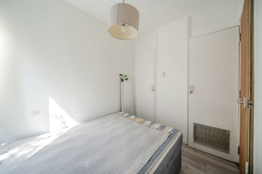 Wohnung in London, Großbritannien, 32 m² - Foto 2