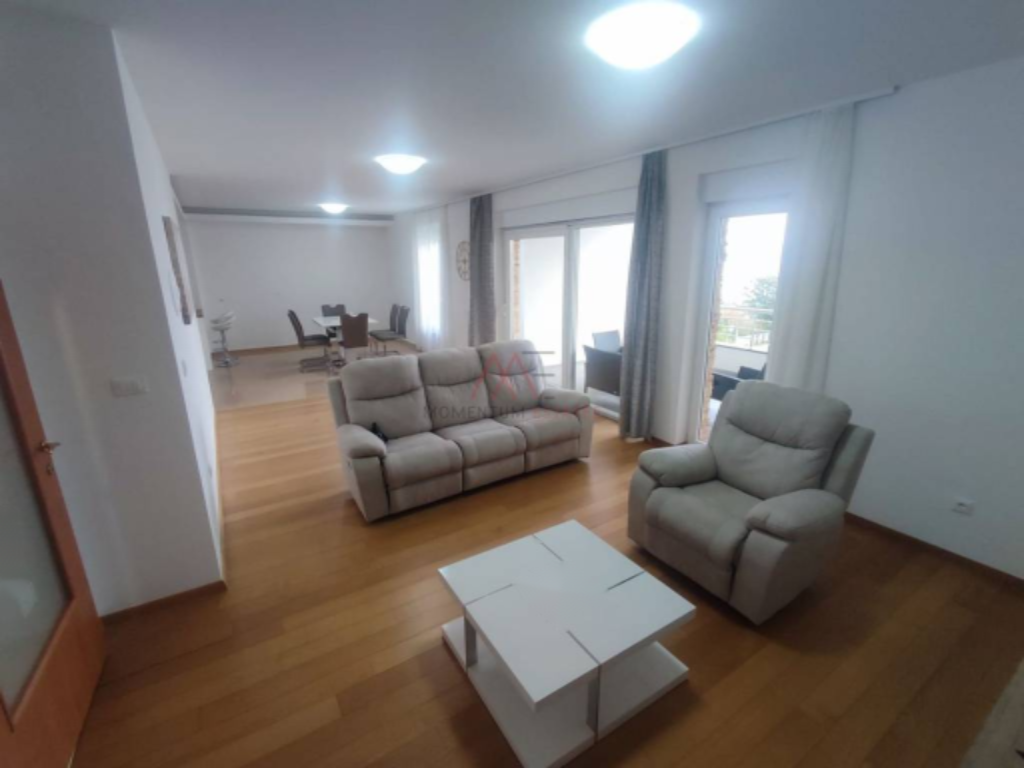 Appartamento a Opatija, Croazia, 123 m² - foto 2