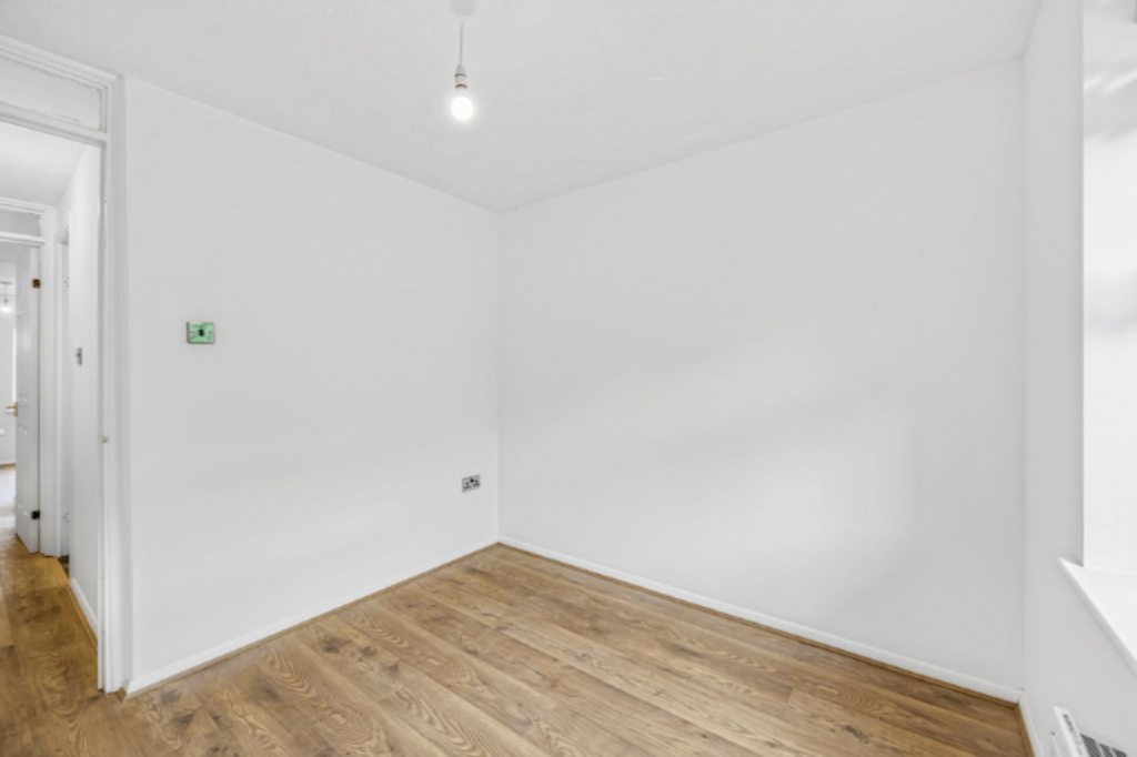 Wohnung in London, Großbritannien, 36 m² - Foto 2