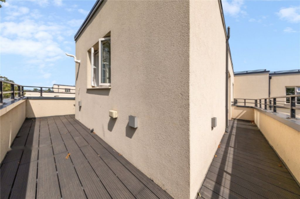 Appartement à Londres, Royaume-Uni - image 2