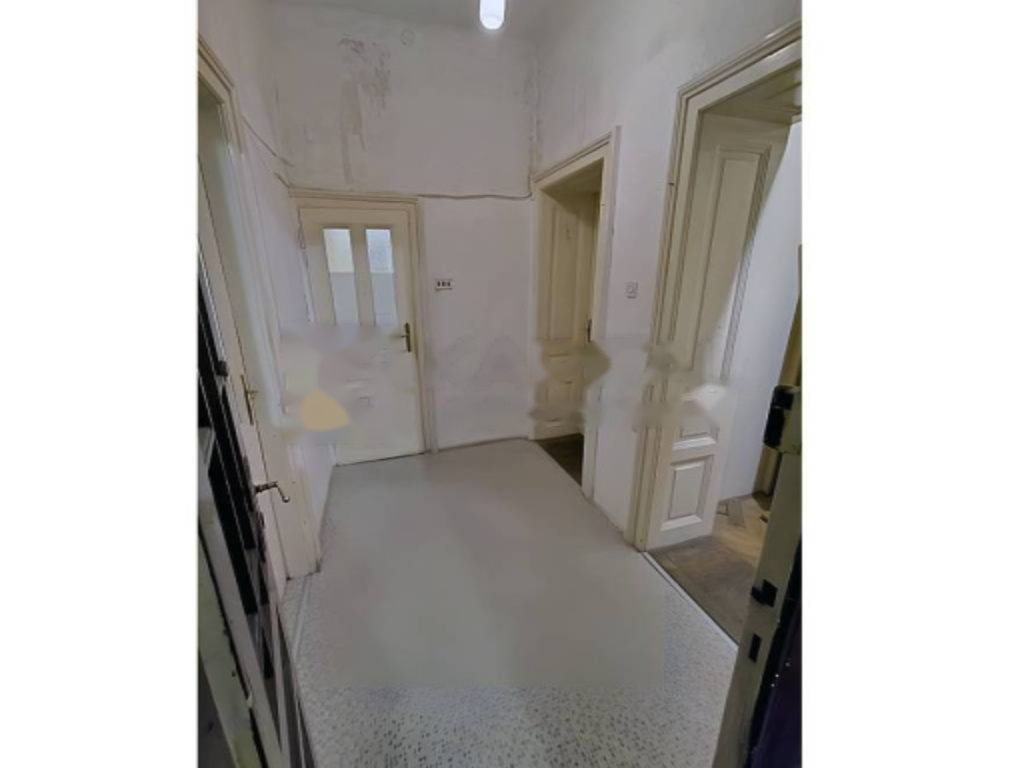 Appartement à Opatija, Croatie, 73 m² - image 2