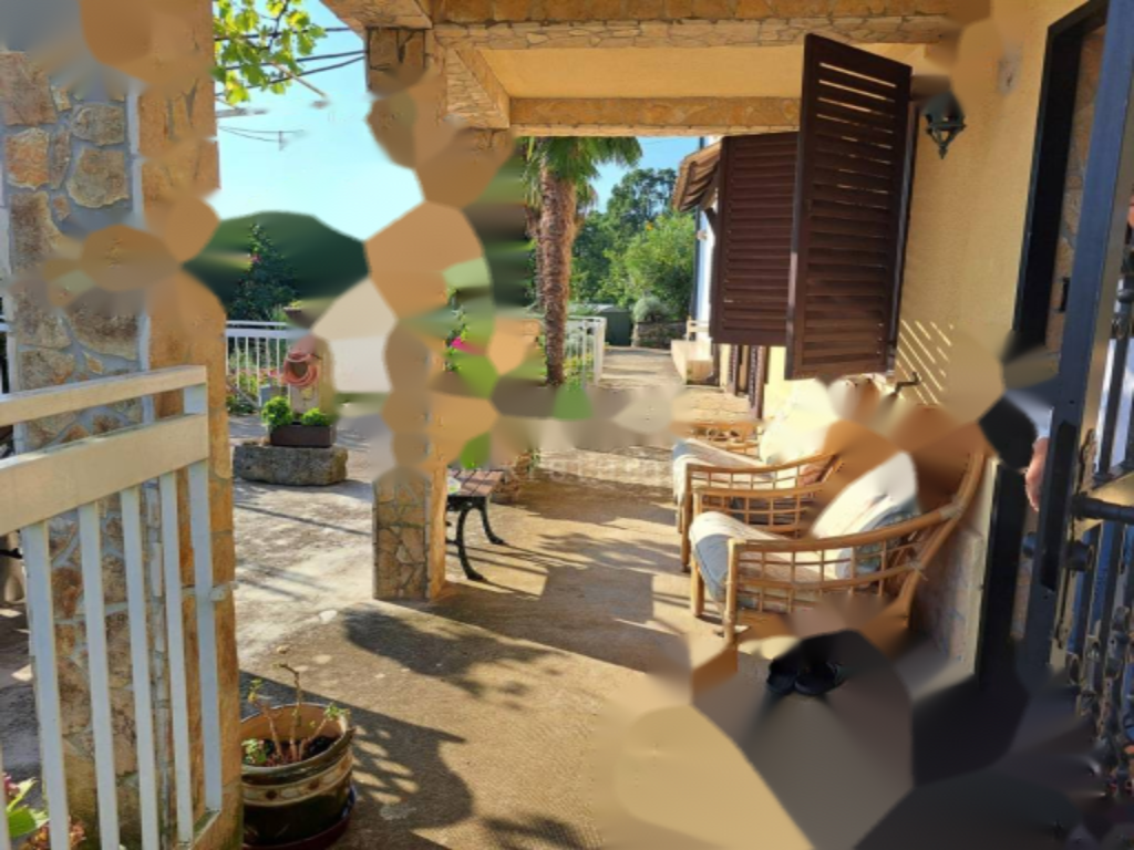 Casa en Opatija, Croacia, 92 m² - imagen 2