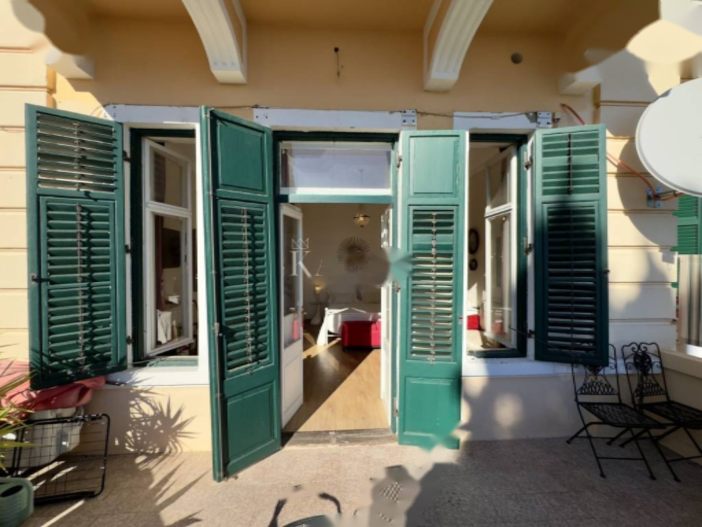 Appartement à Opatija, Croatie, 60 m² - image 2