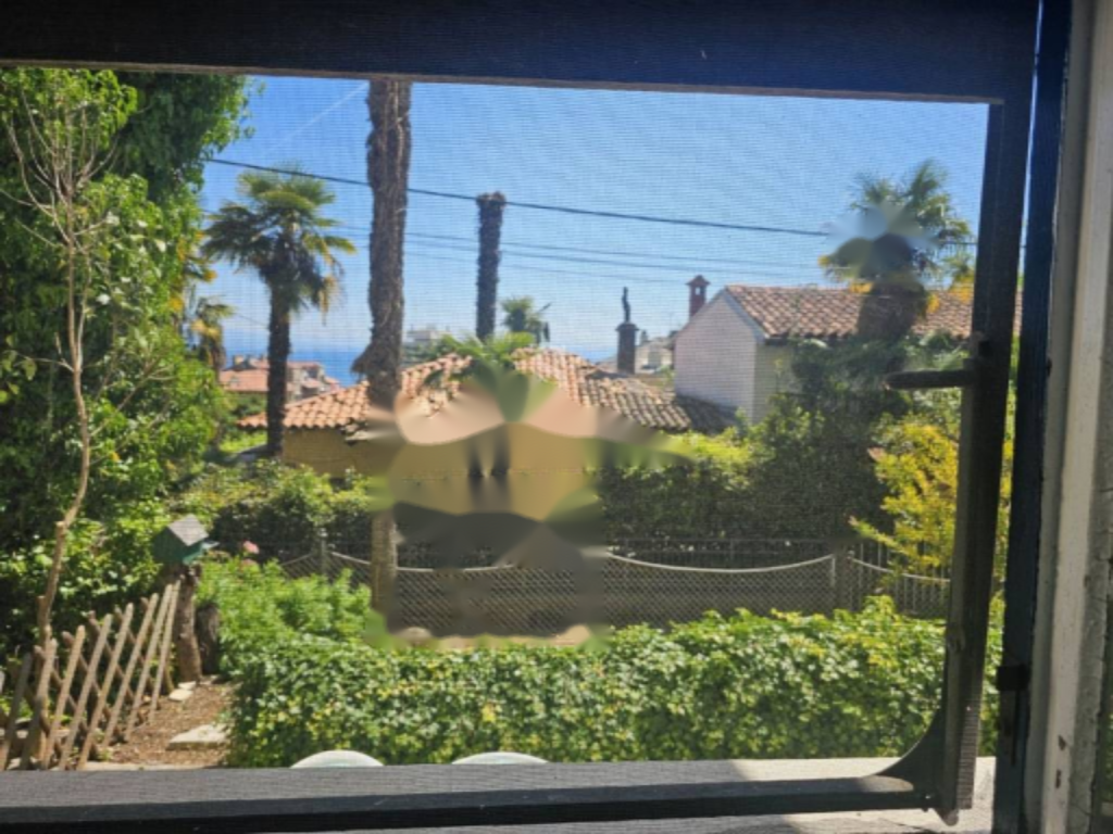 Appartamento a Opatija, Croazia, 57 m² - foto 2