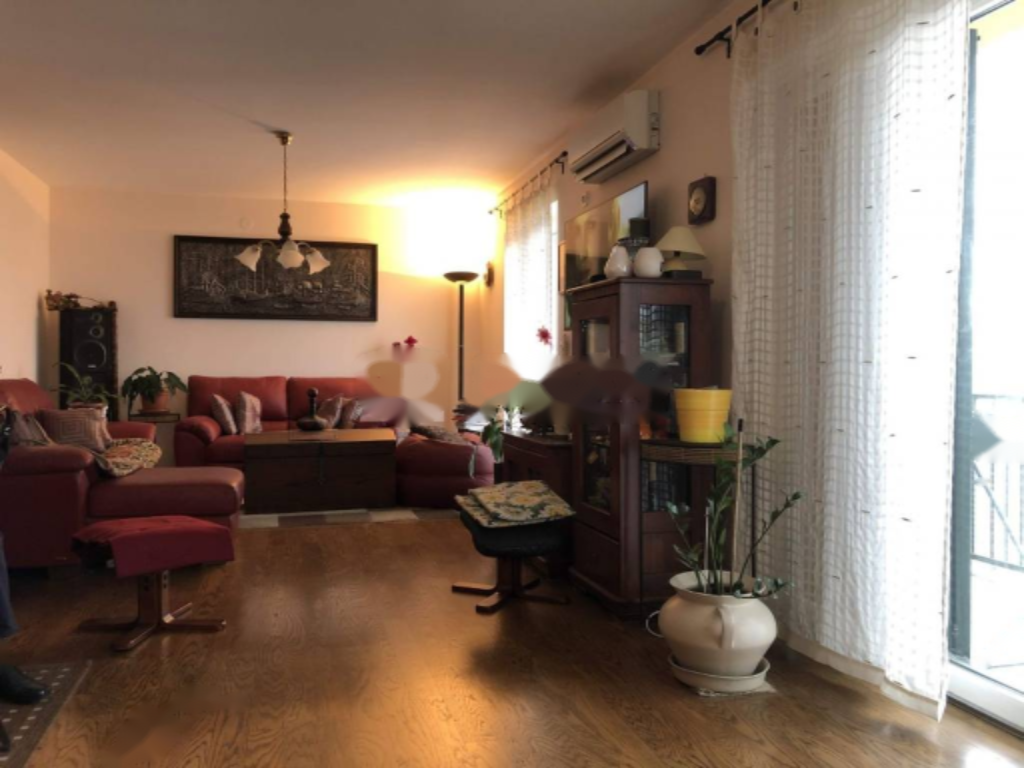 Flat in Opatija, Croatia, 97 m² - picture 2