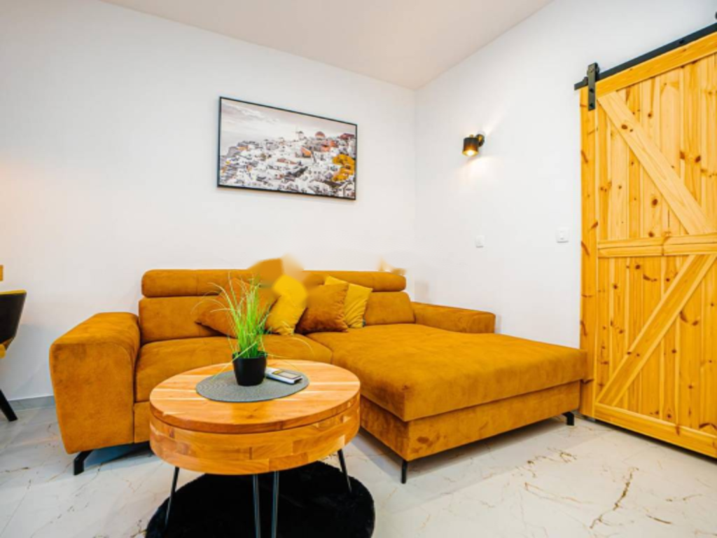 Appartamento a Opatija, Croazia, 43 m² - foto 2