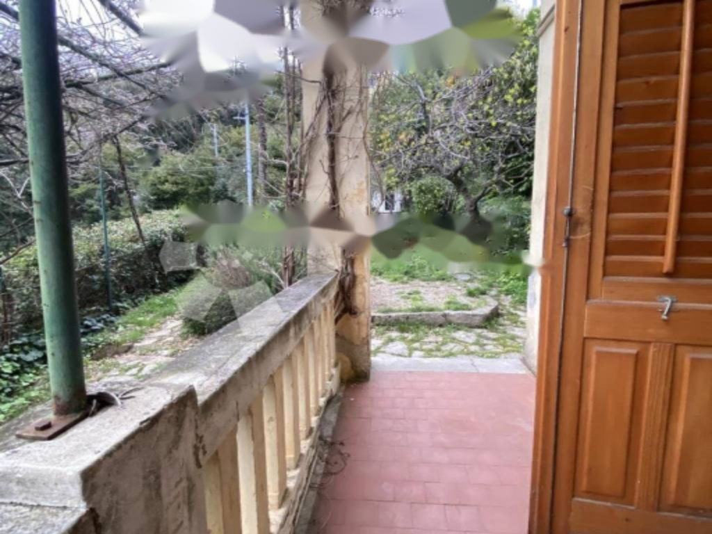 Flat in Opatija, Croatia, 198 m² - picture 2