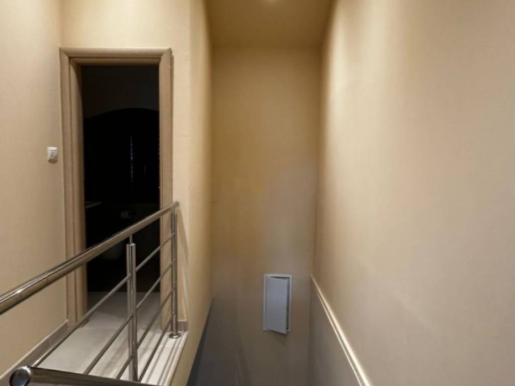 Appartamento a Opatija, Croazia, 185 m² - foto 2