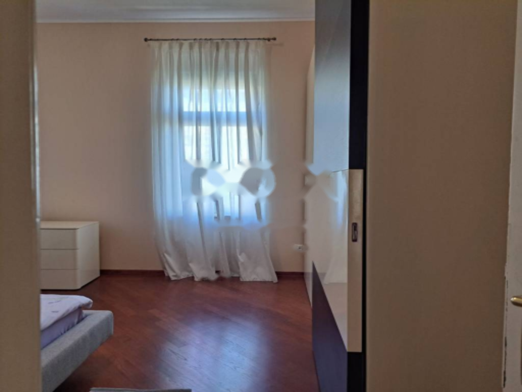 Flat in Opatija, Croatia, 180 m² - picture 2