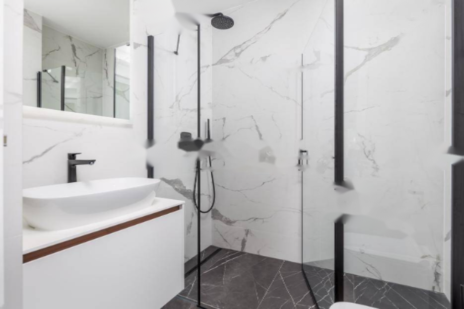 Appartamento a Opatija, Croazia, 246 m² - foto 2