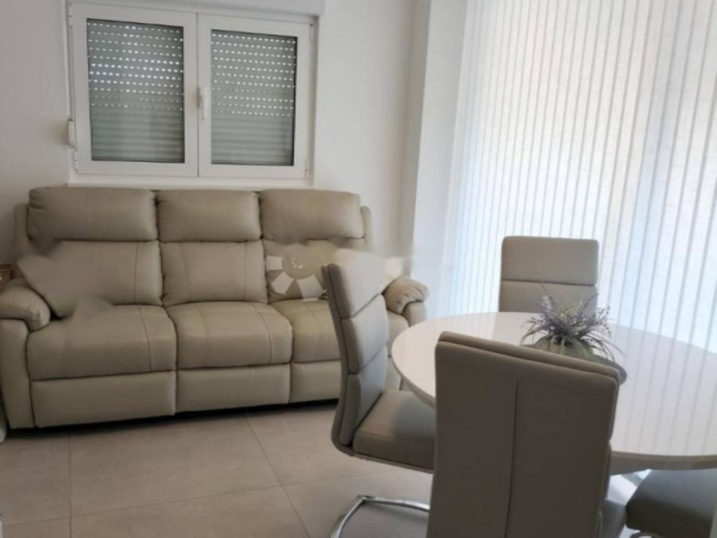 Flat in Opatija, Croatia, 29 m² - picture 2