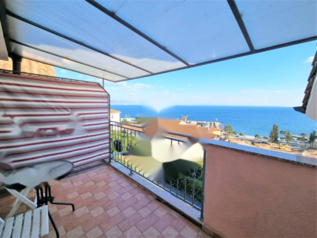 Piso en Opatija, Croacia, 31 m² - imagen 2