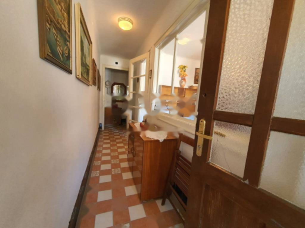 Flat in Opatija, Croatia, 61 m² - picture 2