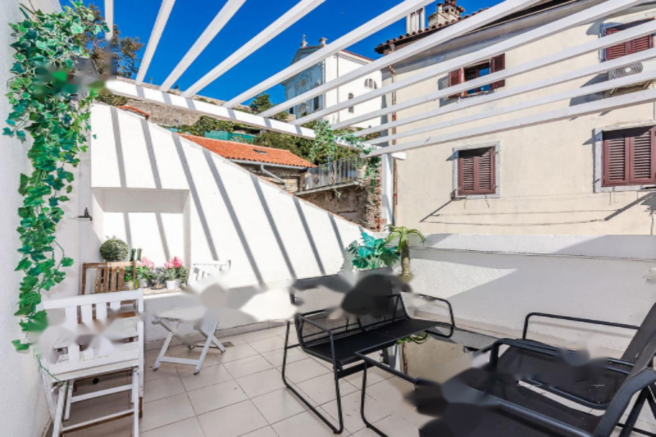 House in Piran, Slovenia, 109 m² - picture 2