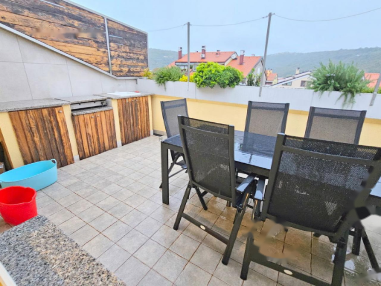 Appartamento a Lucija, Slovenia, 154 m² - foto 2