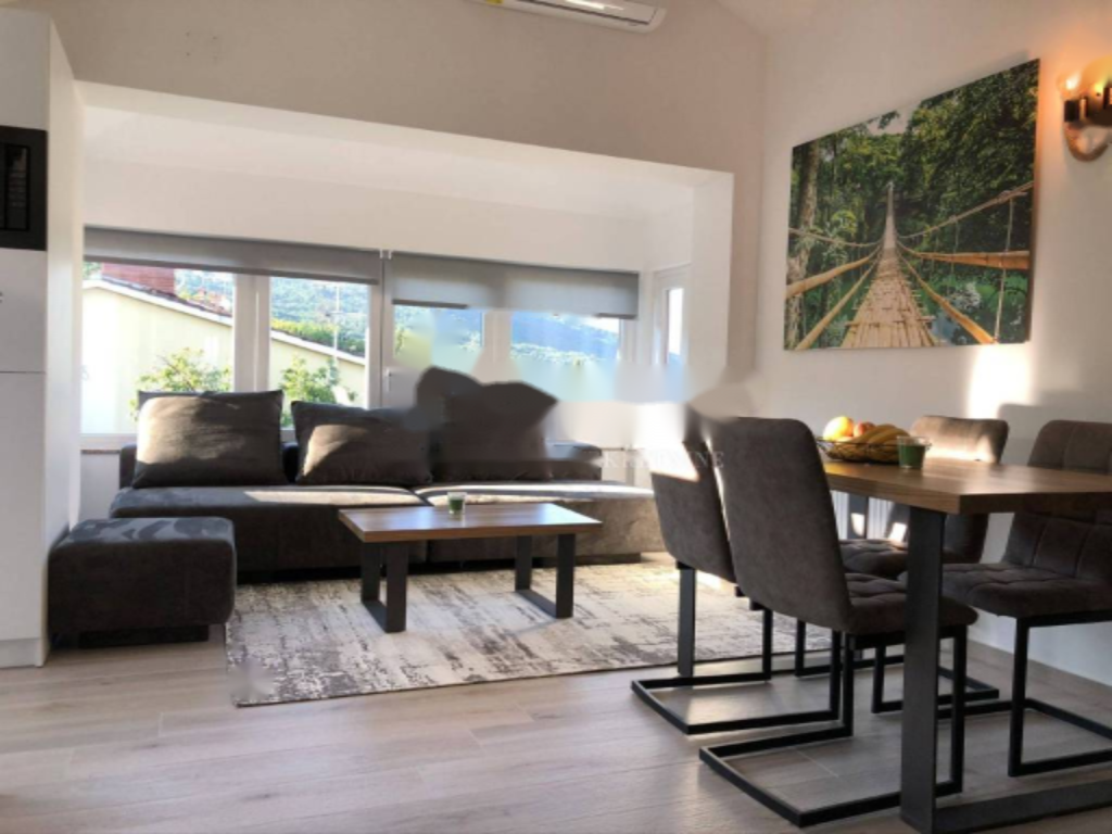 Casa en Opatija, Croacia, 500 m² - imagen 2