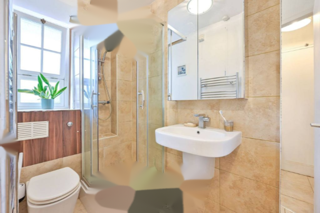 Piso en Londres, Reino Unido, 46 m² - imagen 2