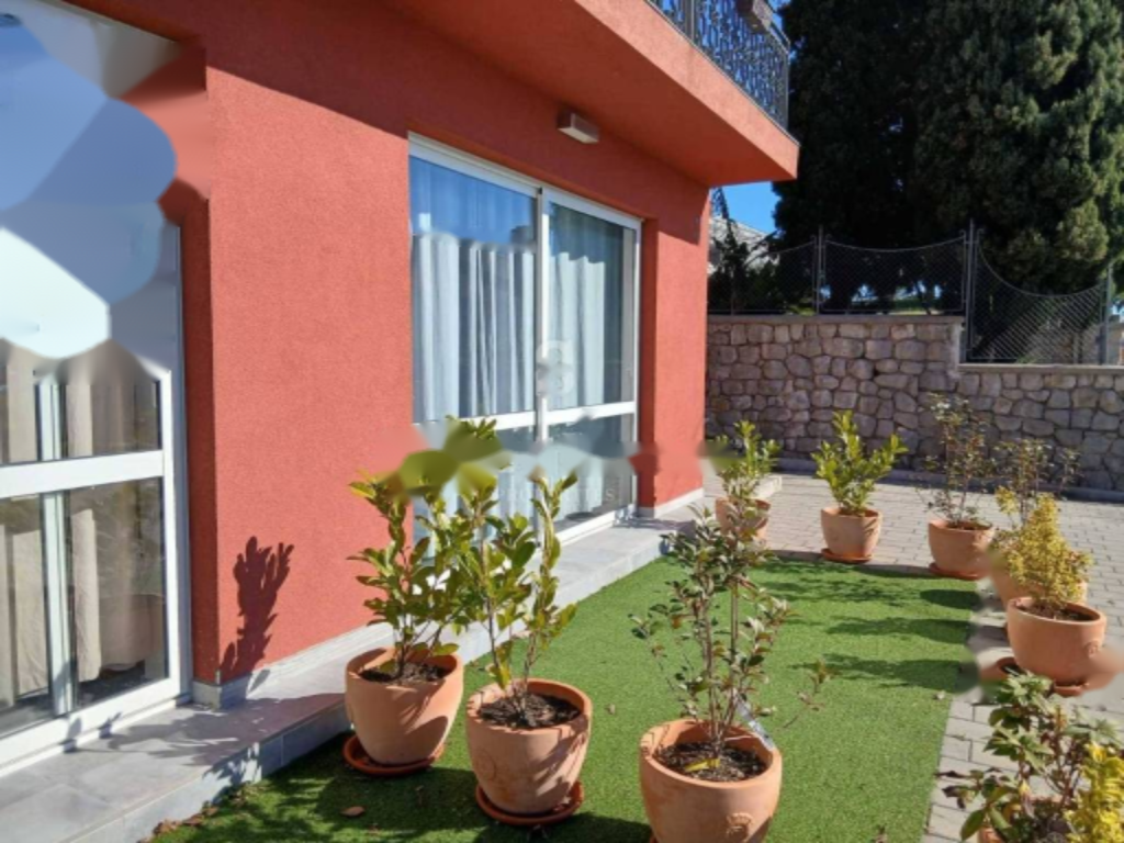 Haus in Opatija, Kroatien, 330 m² - Foto 2