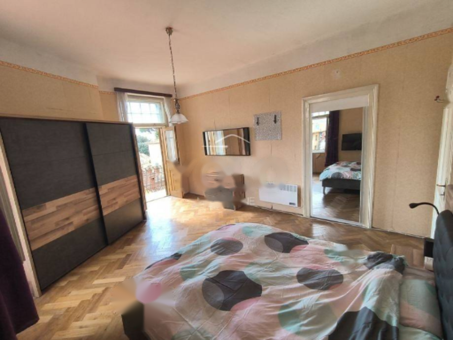 Piso en Opatija, Croacia, 72 m² - imagen 2