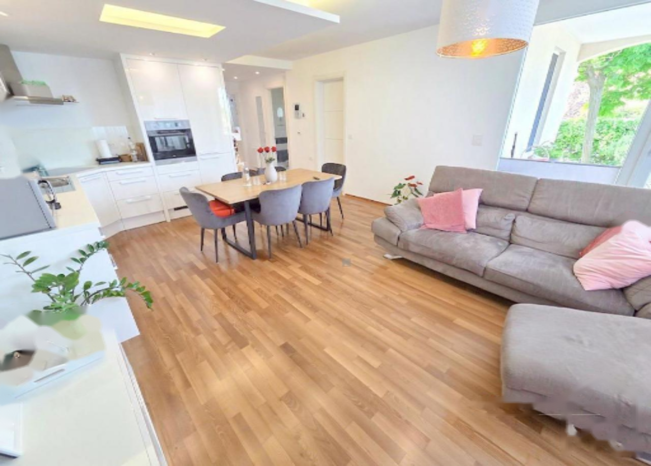 Appartamento a Isola, Slovenia, 92 m² - foto 2