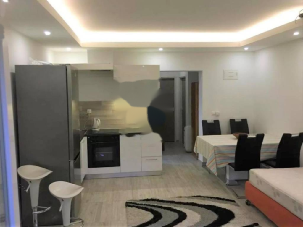 Casa a Opatija, Croazia, 250 m² - foto 2