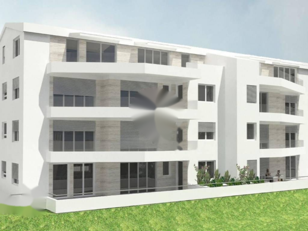 Appartamento a Opatija, Croazia, 134 m² - foto 2