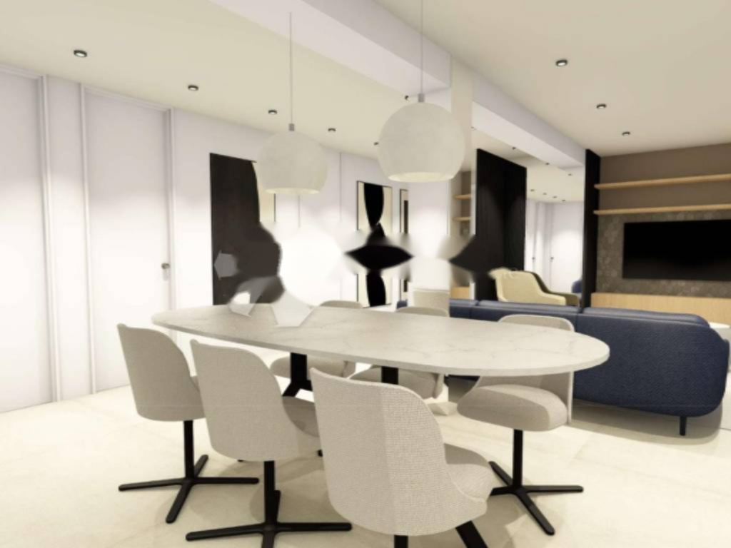 Appartement à Opatija, Croatie, 103 m² - image 2