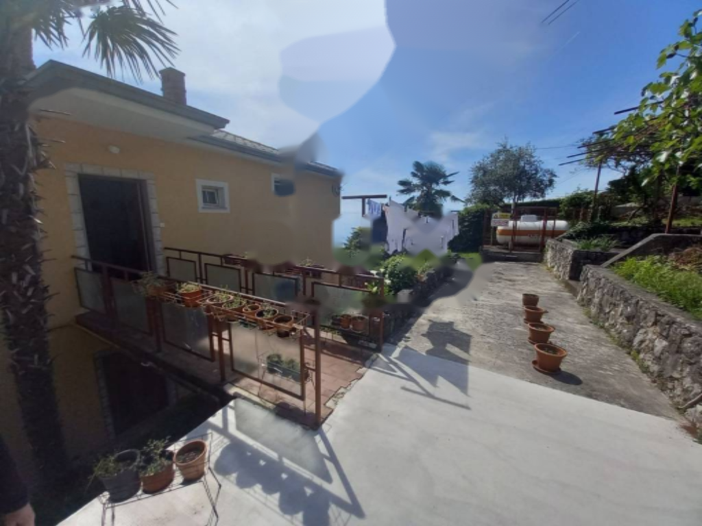 Appartamento a Opatija, Croazia, 88 m² - foto 2