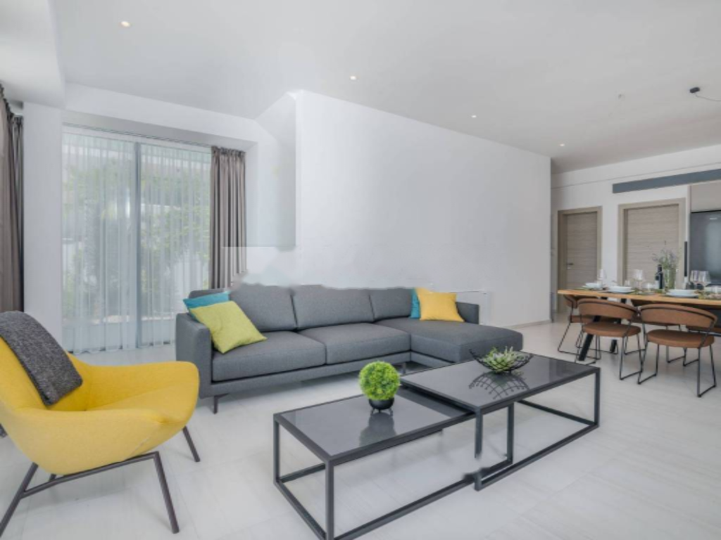 House in Opatija, Croatia, 269 m² - picture 2