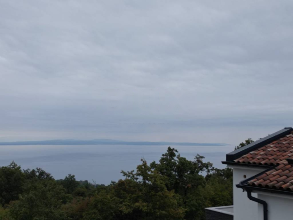 House in Opatija, Croatia, 590 m² - picture 2