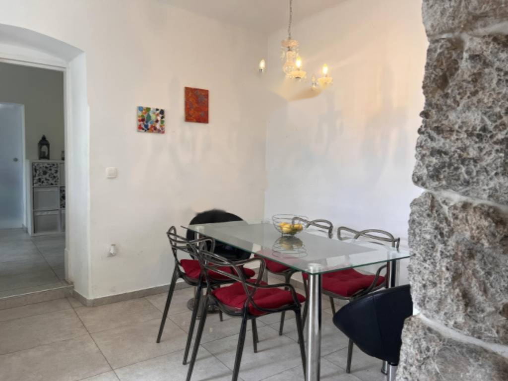 Flat in Opatija, Croatia, 87 m² - picture 2