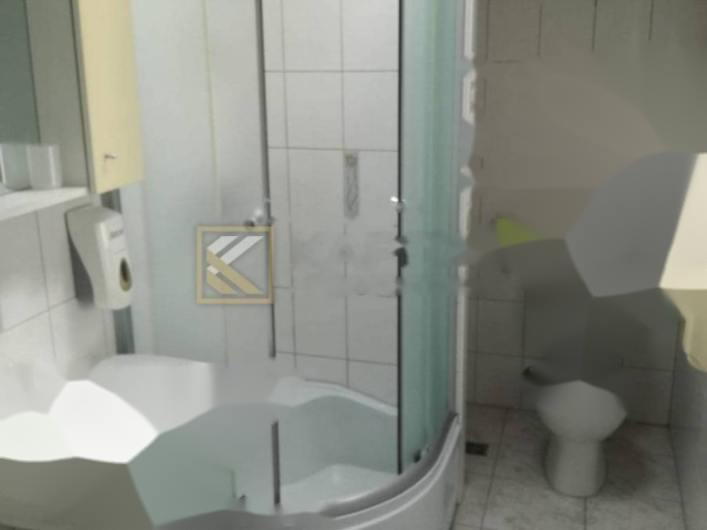 Flat in Opatija, Croatia, 70 m² - picture 2