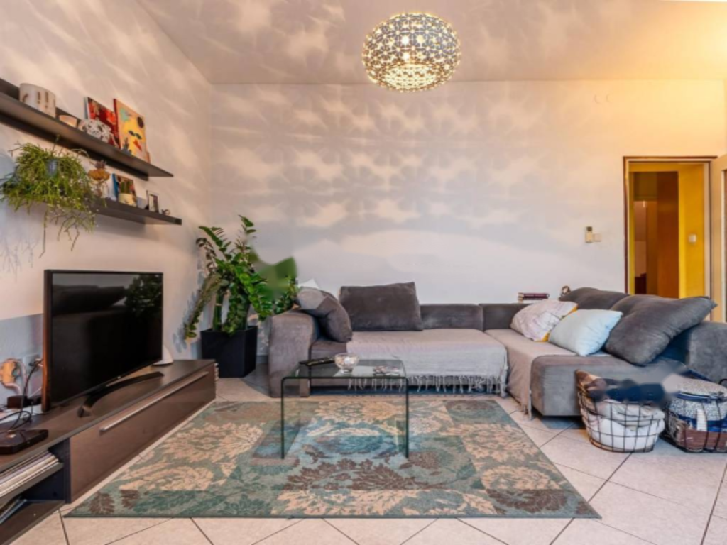 Appartamento a Opatija, Croazia, 80 m² - foto 2