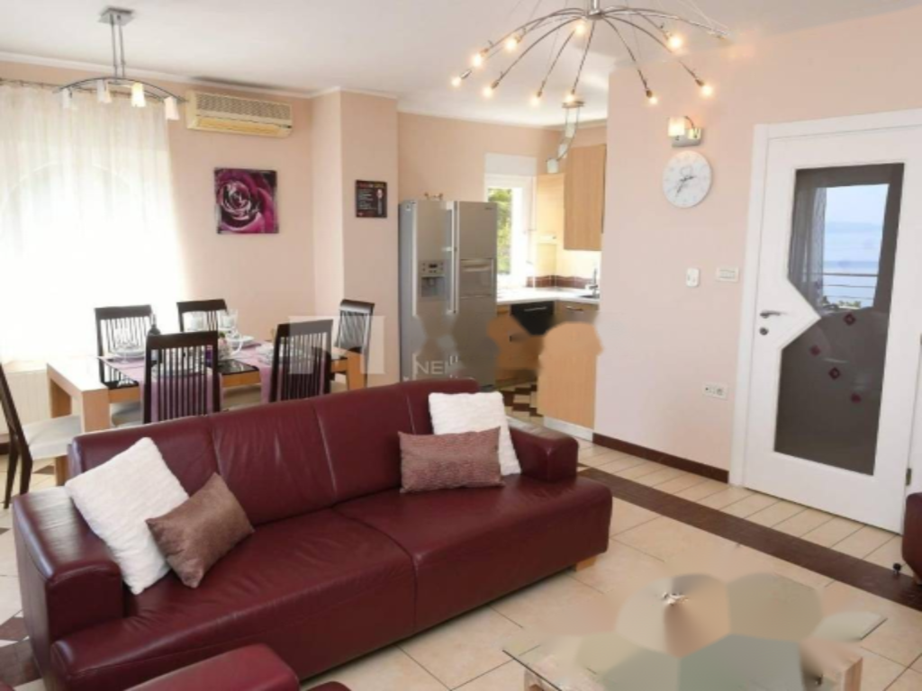 Appartement à Opatija, Croatie, 122 m² - image 2