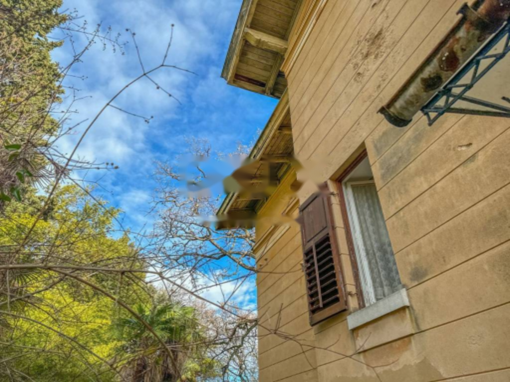 Flat in Opatija, Croatia, 294 m² - picture 2