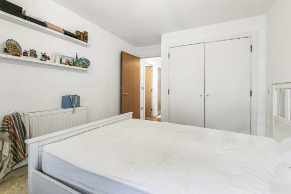 Appartamento a Londra, Regno Unito, 55 m² - foto 2