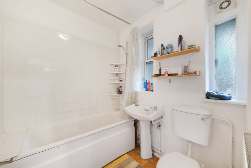 Appartamento a Londra, Regno Unito, 32 m² - foto 2