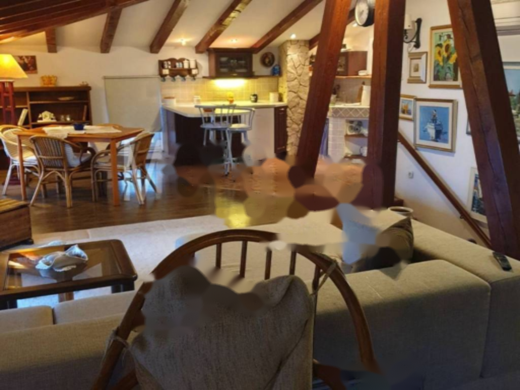 Appartamento a Opatija, Croazia, 79 m² - foto 2