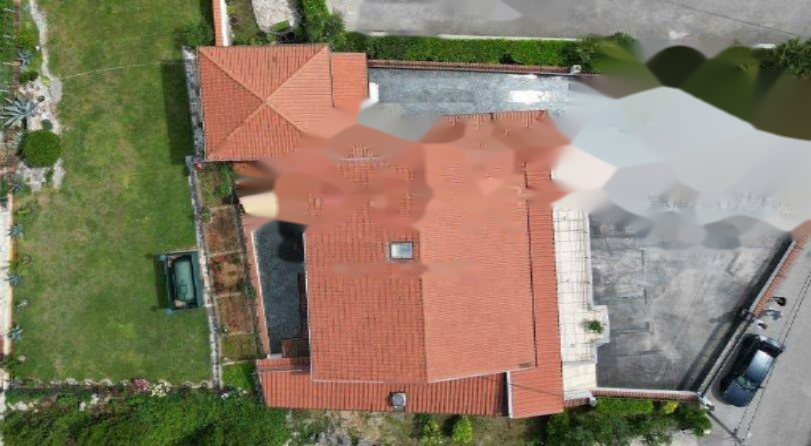 Maison à Opatija, Croatie, 542 m² - image 2