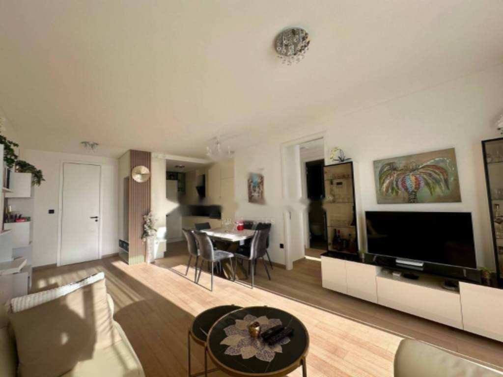 House in Opatija, Croatia, 77 m² - picture 2