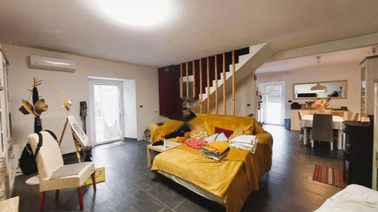 House in Piran, Slovenia, 149 m² - picture 2