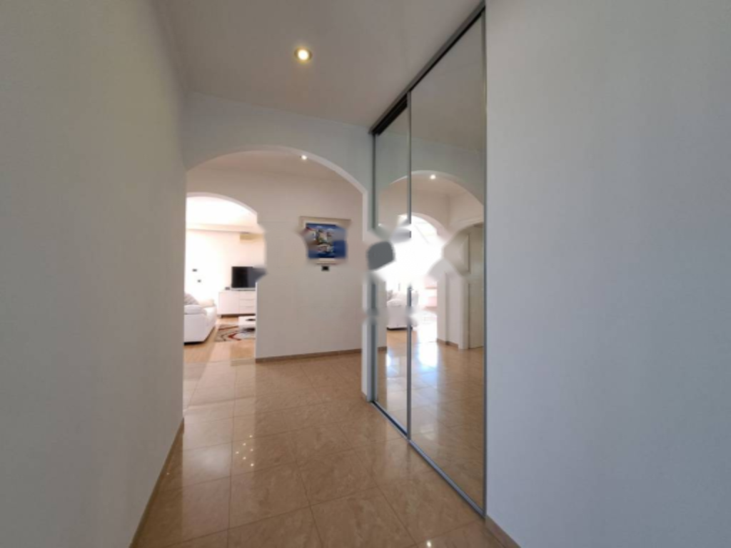 Flat in Opatija, Croatia, 133 m² - picture 2