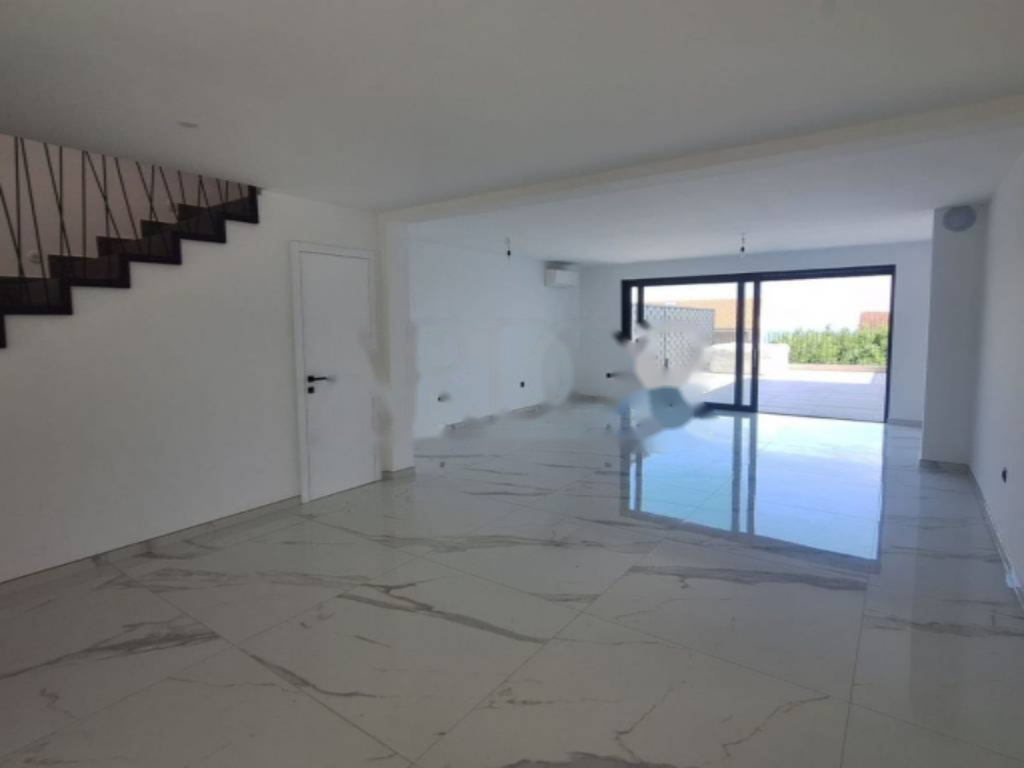 Wohnung in Opatija, Kroatien, 171 m² - Foto 2