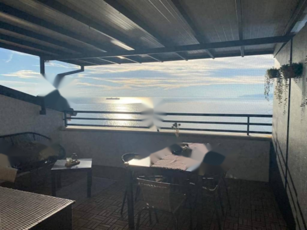 Piso en Opatija, Croacia, 139 m² - imagen 2