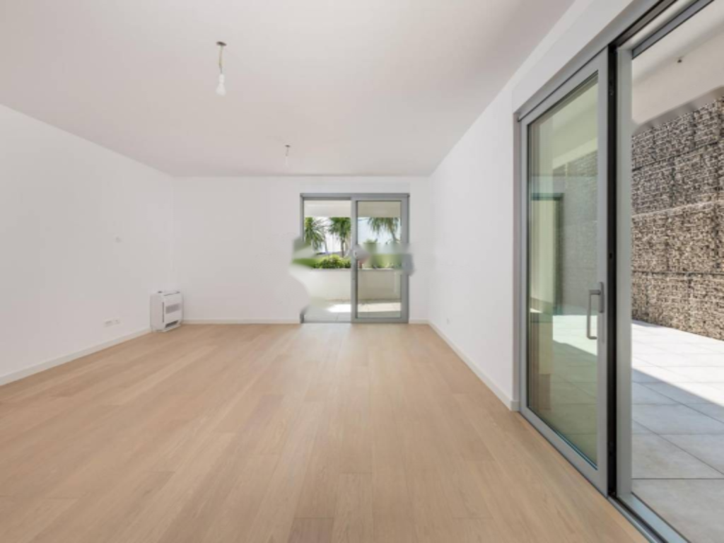 Wohnung in Opatija, Kroatien, 81 m² - Foto 2